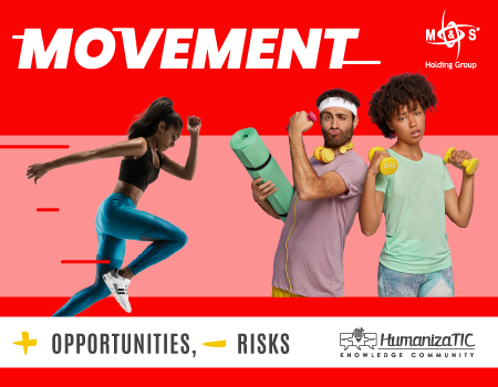 Movement